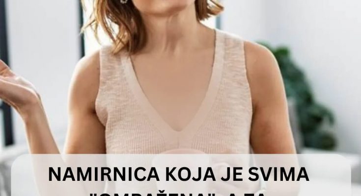 VIC ZA DOBRO JUTRO: Cigu pitali koja je najjača životinja