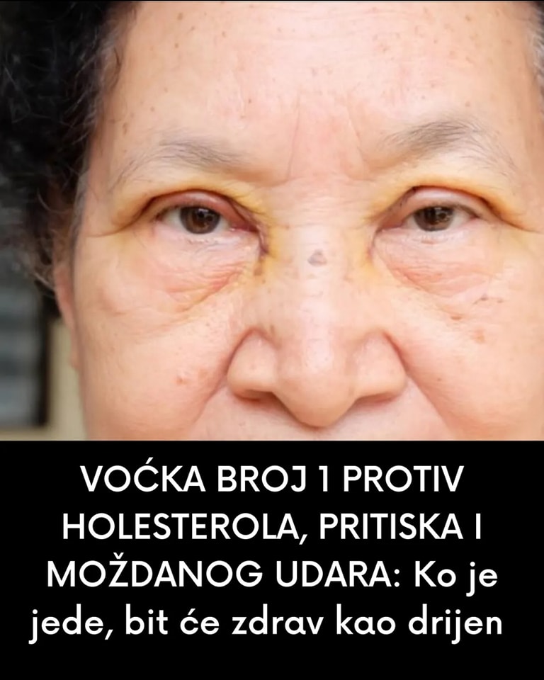 Ako je vjerovati naučnim istraživanjima