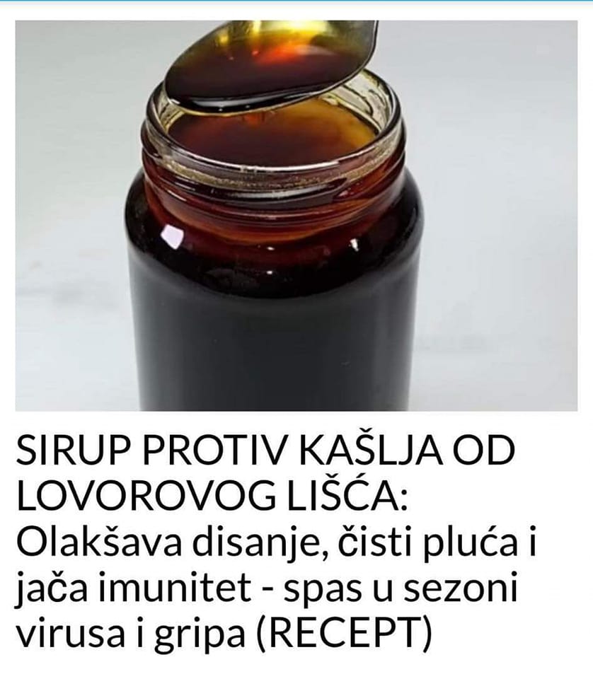 Ako više volite sami da napravite nego da