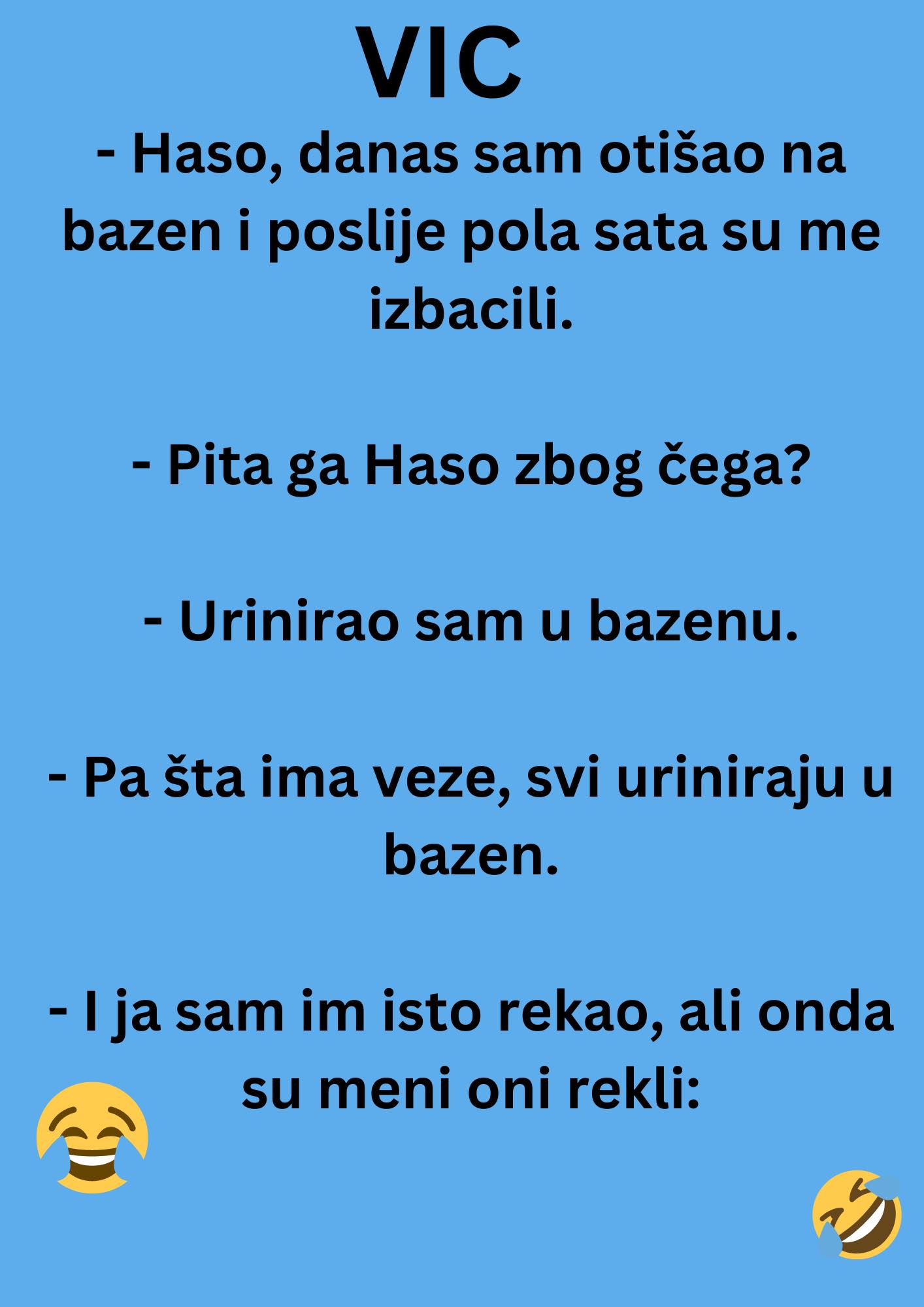 NASTAVAK U KOMENTARU