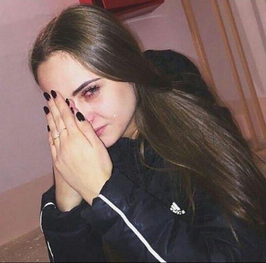 Moja mama i moja baka (tatina mama) su se oduvijek svađale, kako znam za sebe.