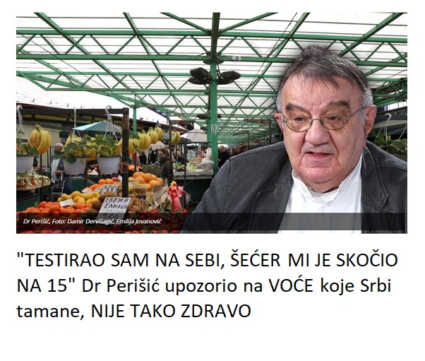 Srbi obožavaju grožđe, ali retko ko zna kako ona zapravo utiče na telo i zdravlje.