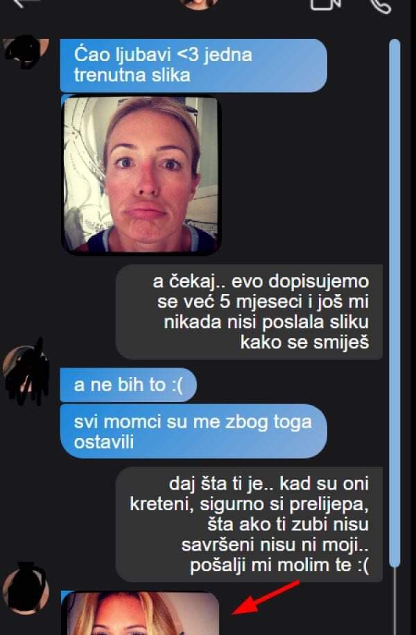 Društvene mreže su promijenile mnoge život