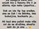 “Za koleginu ženu sam uvijek bio u fazonu što li je oženio