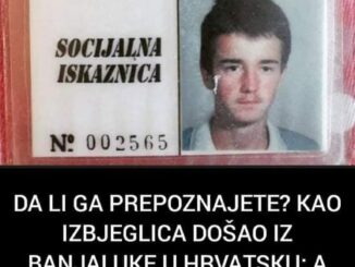 Nekada je bio treći najbolji teniser sveta