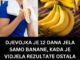 Julija Tarbath – nutricionista i motivacioni trener,