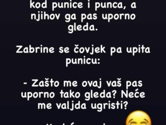 Vjerovatno već imate WD-40, pa isprobajte ovaj trik,