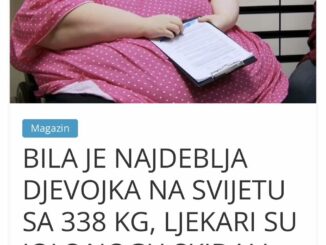 Kristina Filips (30) iz Misisipije bila je jedna od pronađenih