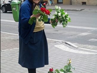 Prije desetak godina moji roditelji su se razveli